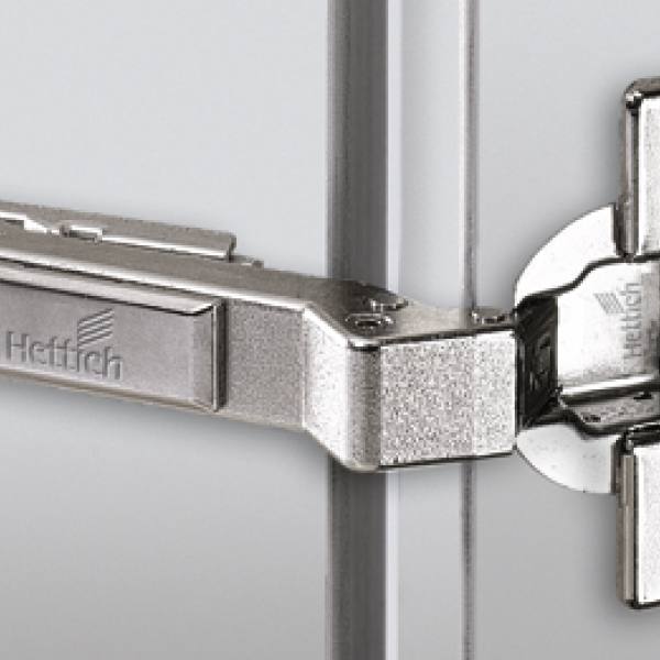 HETTICH 73932 Intermat 9936 W45 T42 K-17