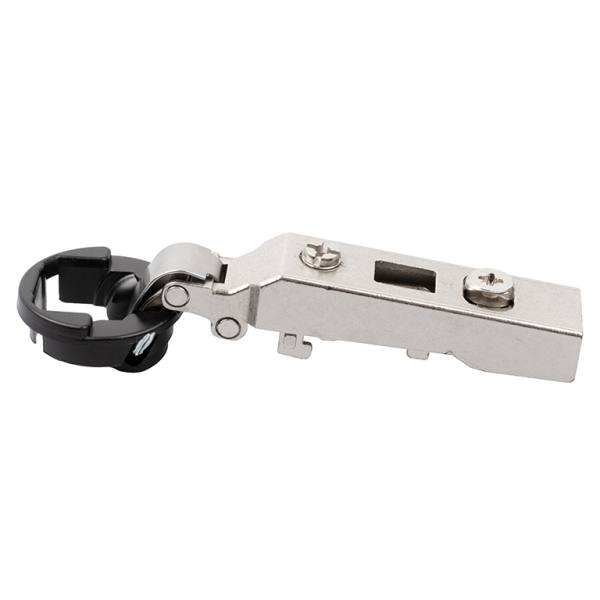 HETTICH 72960 Intermat 9904 T1/26 K1, na sklo, naložený