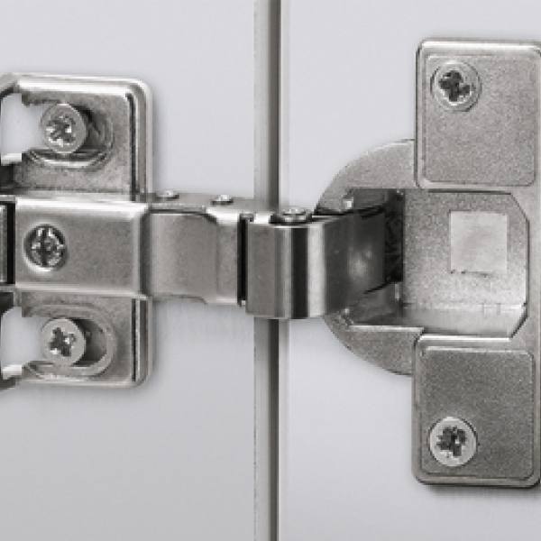 HETTICH 72134 Závěs speciální ET 582 pro lednice