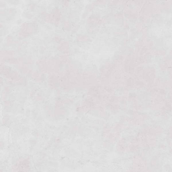 ROCKO SPC panel R119 PT crema valpolicella 2800/1230/4