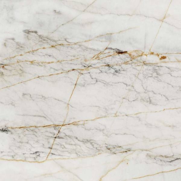 ROCKO SPC panel R154 PT marble gold 2800/1230/4