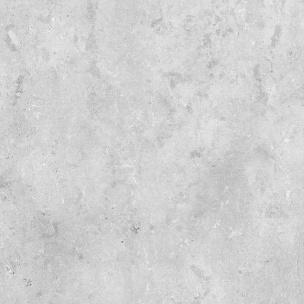ROCKO SPC panel R109 PT concrete 2800/1230/4