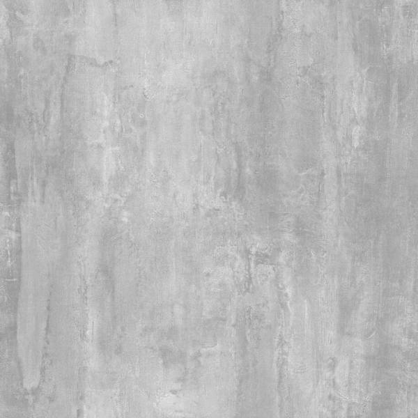 ROCKO SPC panel R115 PT brooklyn grey 2800/1230/4