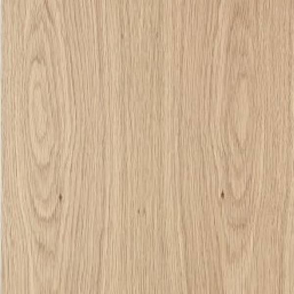 LAŤOVKA DÝHOVANÁ - DUB 2500/1250/19