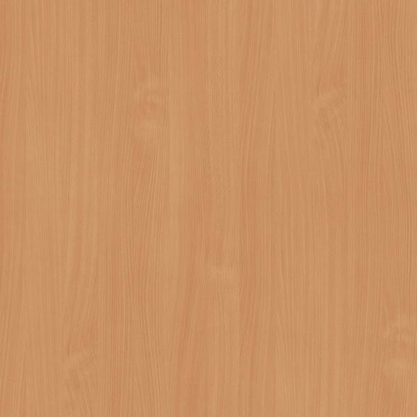 DTDL 381 BS Buk 2800/2070/18