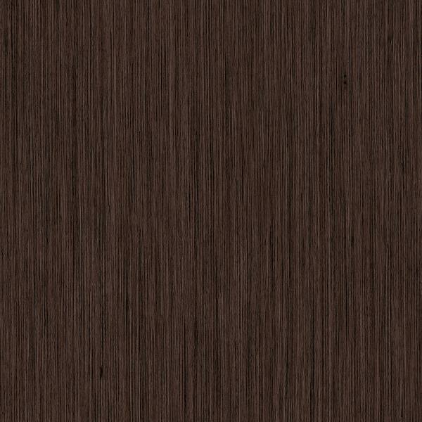 DTDL 8548 SN Fineline mocca 2800/2070/18