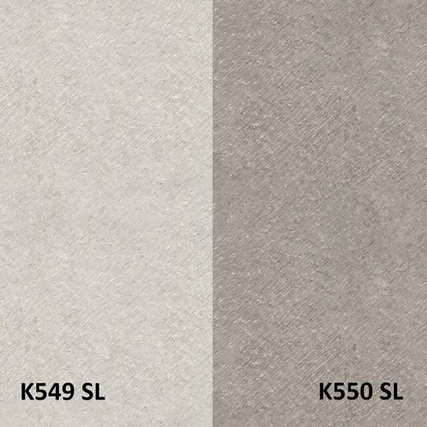 Zástěna K549 SL/K550 SL 4100/640/10