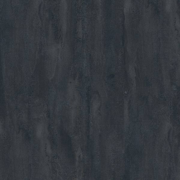 Pracovní deska K353 RT Tmavá stěrka ABS 4100/635/38