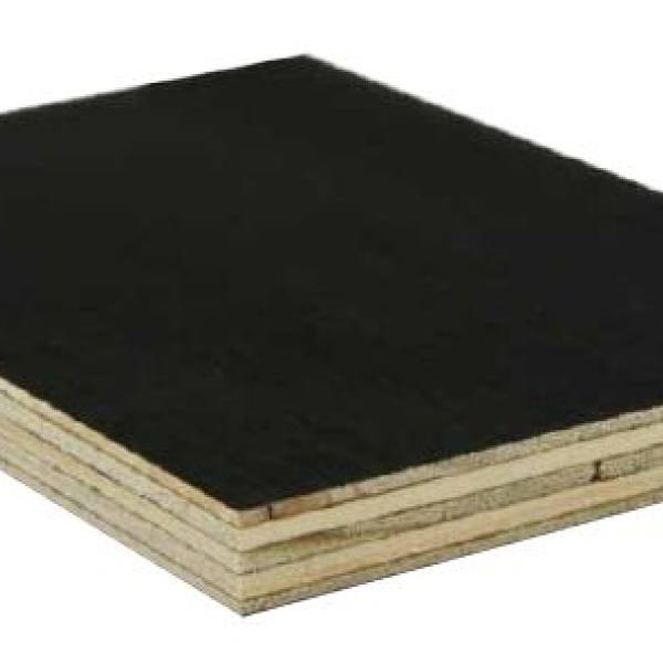 PV FOLI EUCALYPTUS 2500/1250/21