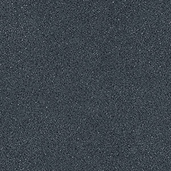 Pracovní deska K203 PE Granit antracit 4100/900/38