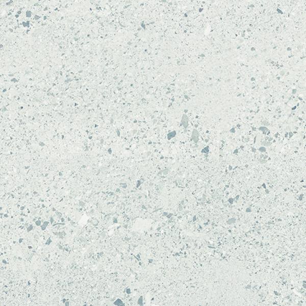 Pracovní deska K095 SU Světlý mramor Terrazzo 4100/900/38