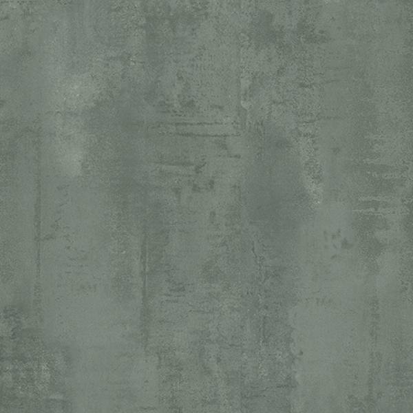 Pracovní deska K200 RS Světle šedý beton ABS 4100/635/38