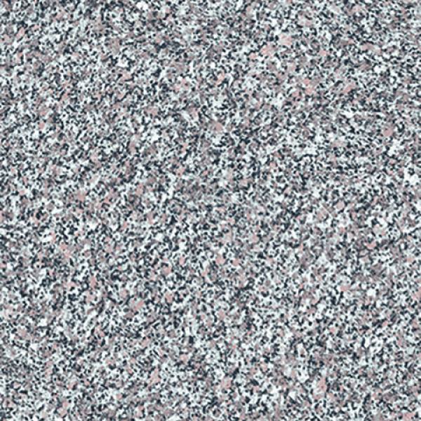 Pracovní deska K204 PE Granit klasik 4100/600/38