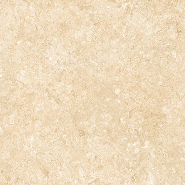 DOPRODEJ / TL K212 Beige Royal Marble 4,2 m