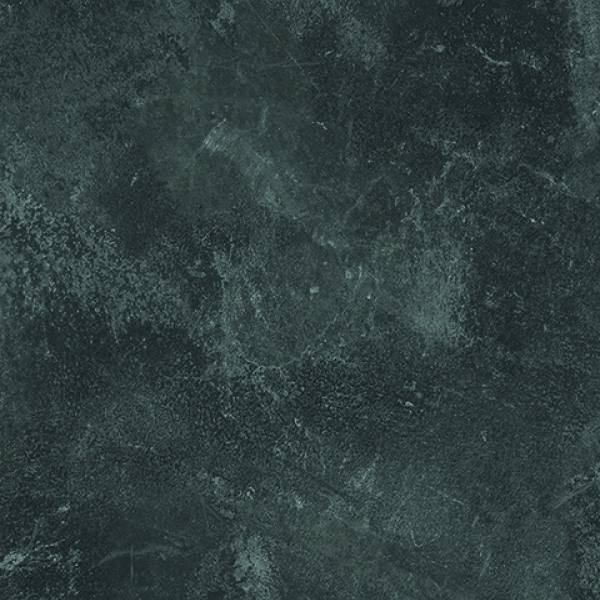 DOPRODEJ / TL K205 Black Concrete 4,2 m