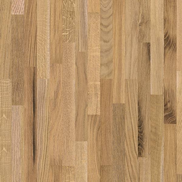 DOPRODEJ / TL K091 Light Porterhouse Oak 4,2 m