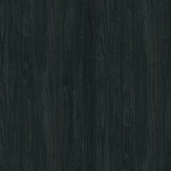 Pracovní deska K016 SU Námořnické dřevo Carbon 4100/900/38