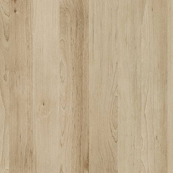 Pracovní deska K013 SU Pískový buk Artisan 4100/600/38