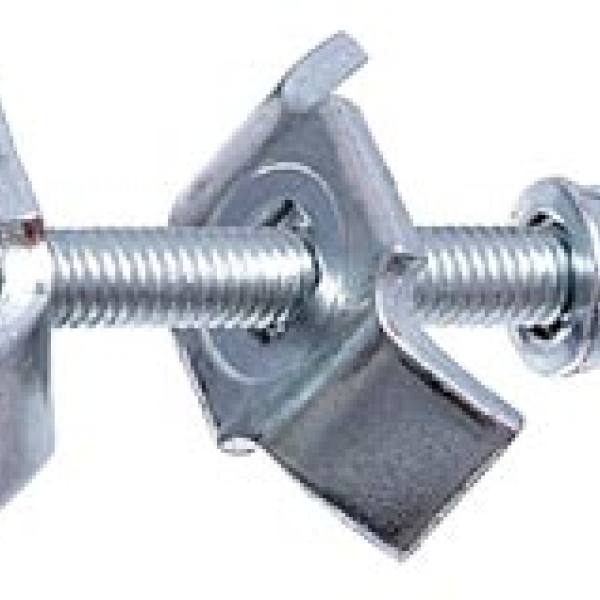StrongFix Spojovací šroub pracovní desky 65mm
