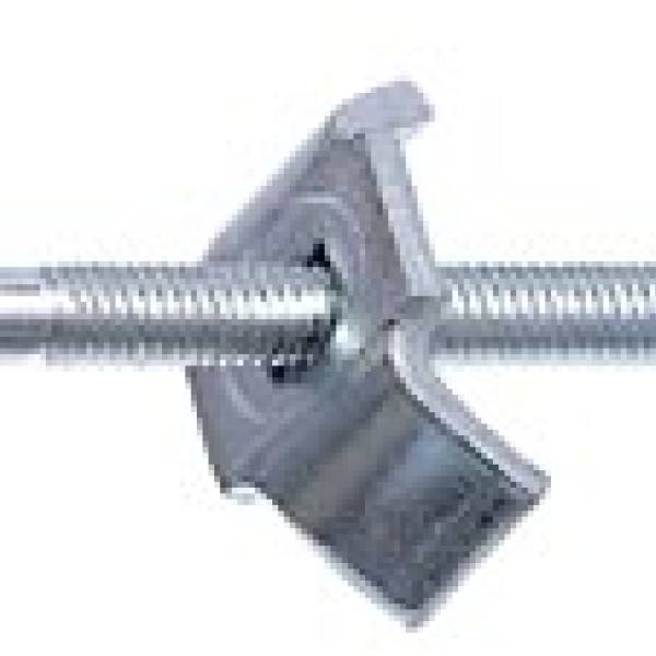 StrongFix Spojovací šroub pracovní desky 120mm