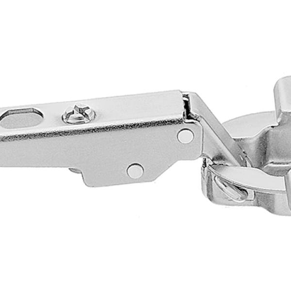 BLUM 91M2550 naložený Modul vrut 100°
