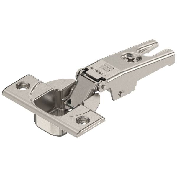 BLUM 91K9550 pro vestavěné lednice vrut