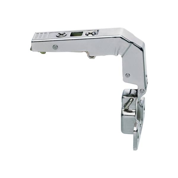 BLUM 79T9950.37 slepý úhel naložený vrut 95°