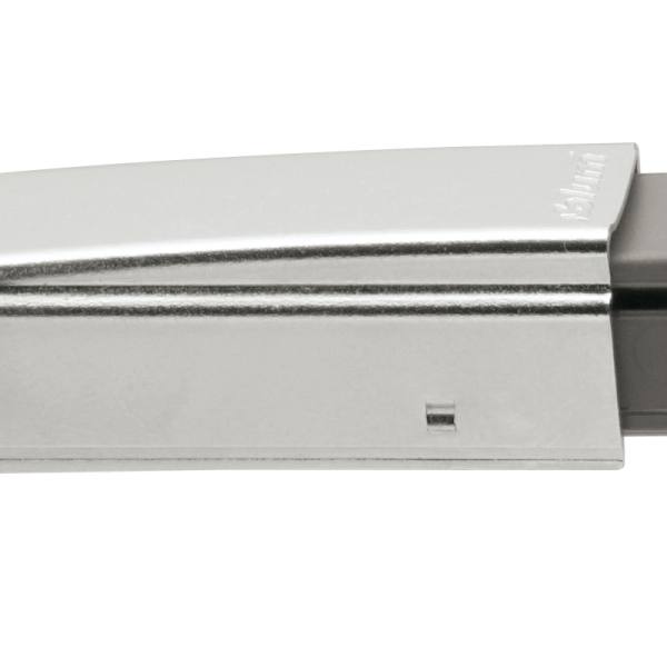 BLUM 973A0500.01 Blumotion naklapávací pro naložený