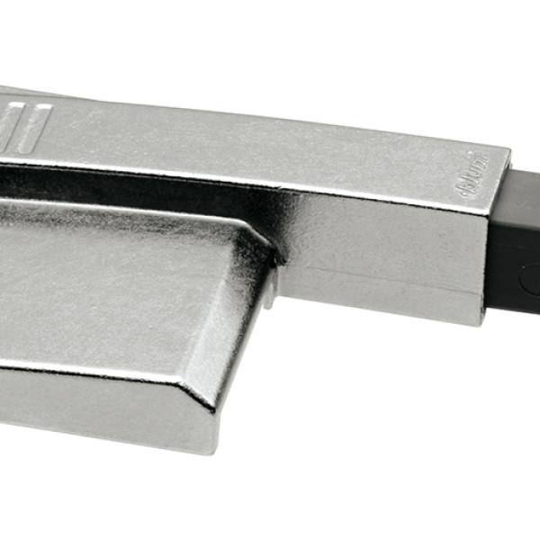 BLUM 973A6000 Blumotion naklapávací pro 170°