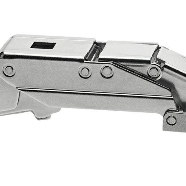 BLUM 71T453T závěs pro tenký materiál, Expando T, 110°