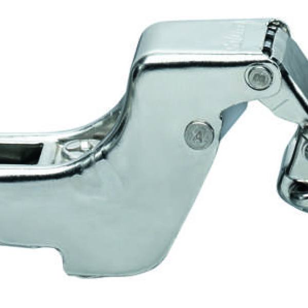 BLUM 71T3750 vložený vrut 110° bez tlum