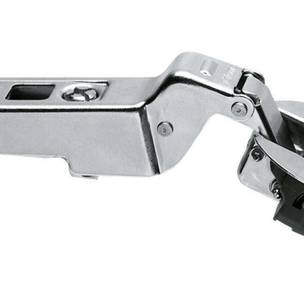 BLUM 79A9555.T úhlový typ II vrut 20/95°