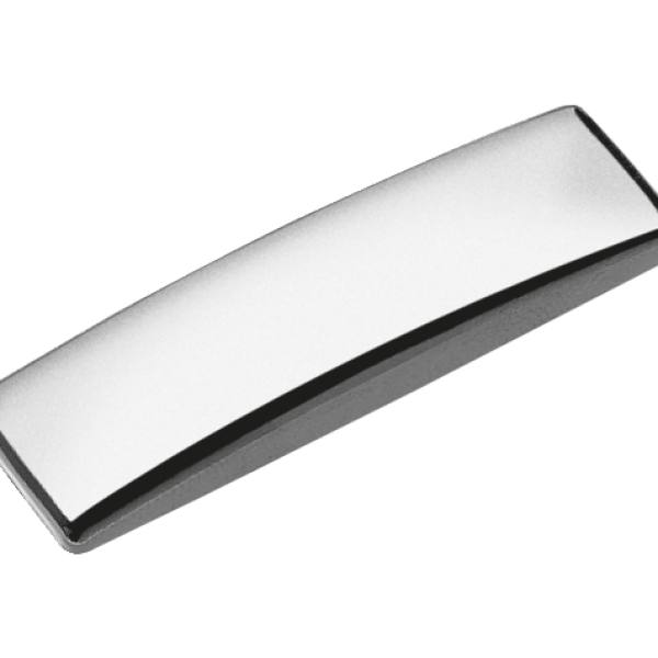 BLUM 70.1553 krytka ramínka