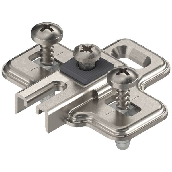 BLUM 194K6100E podložka Expando pro Kod 4995