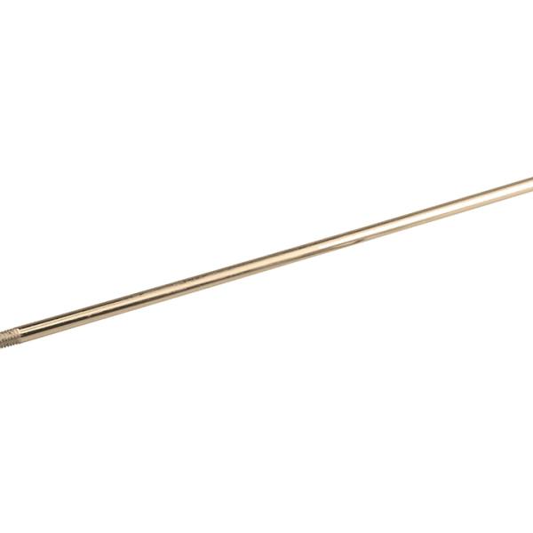 StrongLocks Tyč 1000 mm pro rozvorový zámek