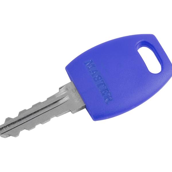 StrongLocks Generální klíč pro řadu S0001 - S0500