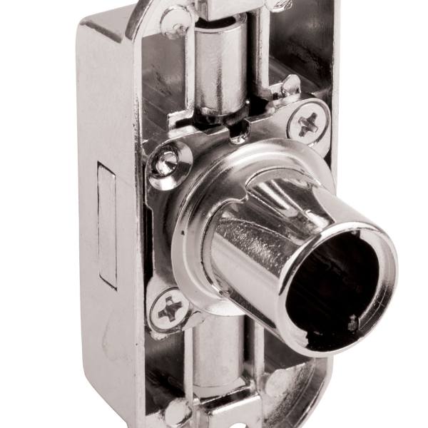 StrongLocks Zámek trojcestný pro vyměnitelnou vložku