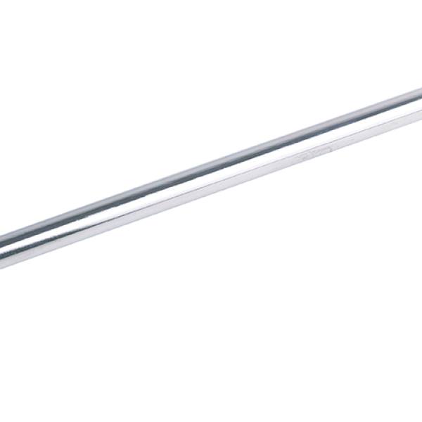 StrongLocks Tyč k rozvorovému zámku s vyměnitelnou vložkou, délka 1000 mm