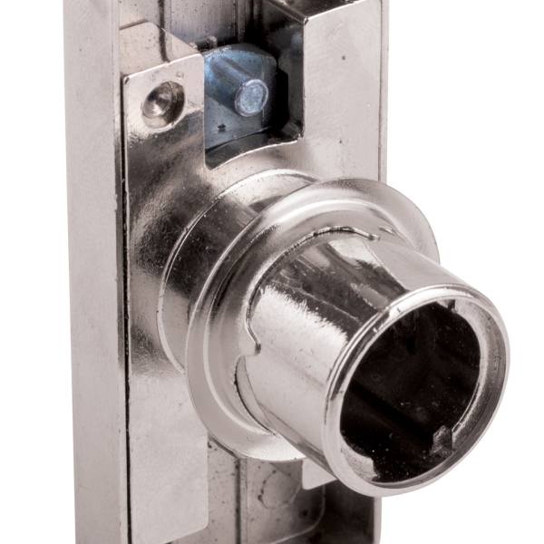 StrongLocks Zámek rozvorový pro vyměnitelnou vložku