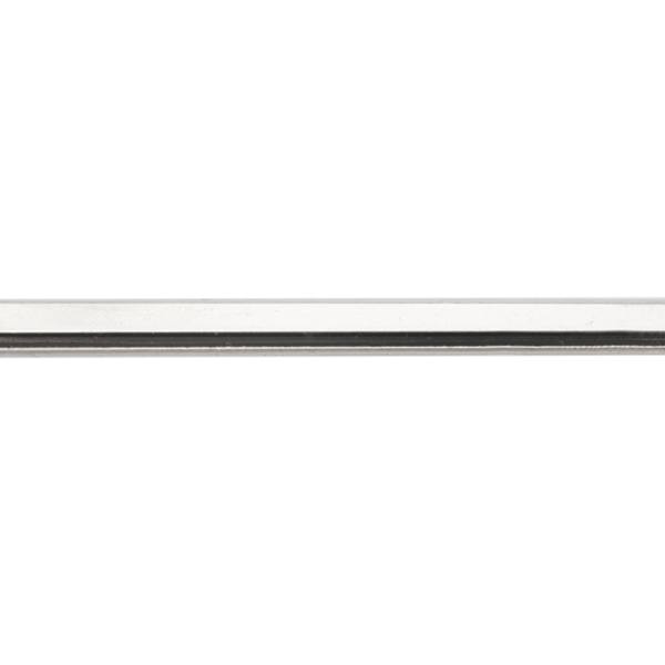 StrongLocks Tyč 1000 mm pro trojcestný zámek