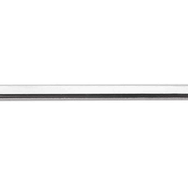 StrongLocks Tyč 1200 mm pro trojcestný zámek
