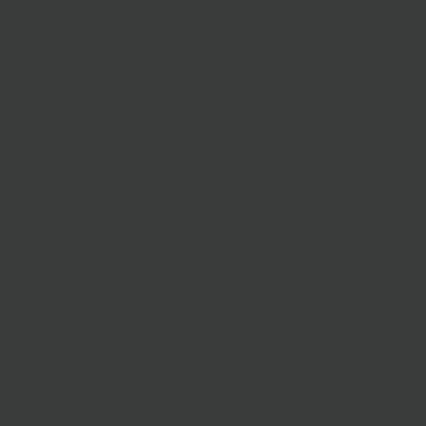AKCE / DTDL 164 PE Antracit 2800/2070/18