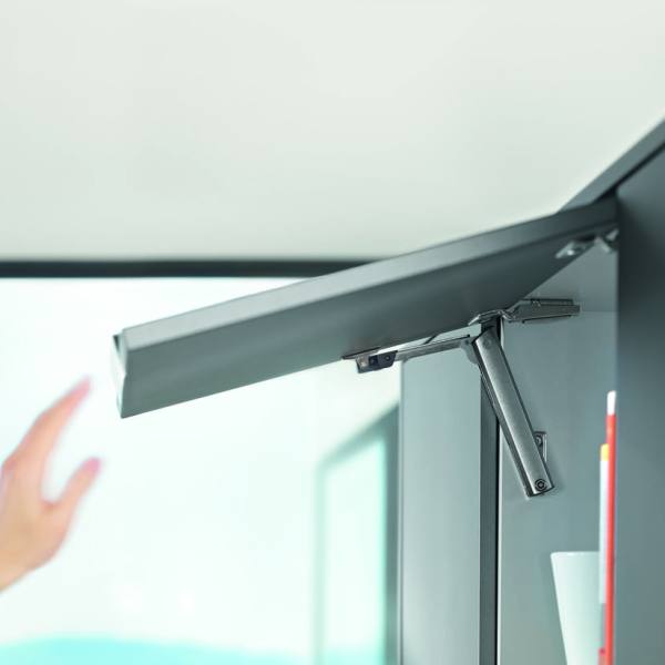 BLUM 20K1101 Aventos HK-XS slabý
