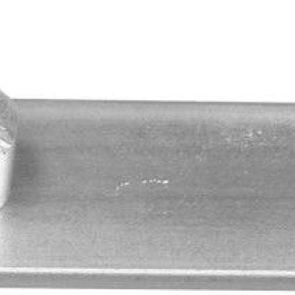 LEHMANN Tyč centrálního zámku 1300 mm
