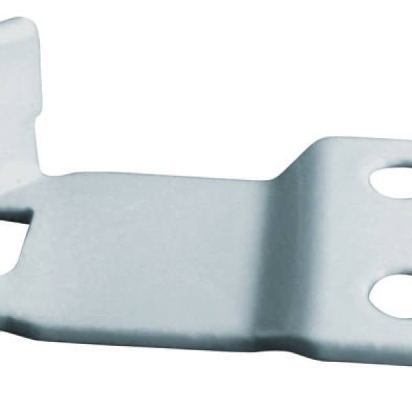 StrongLocks Protikus centrálního zámku pro metabox