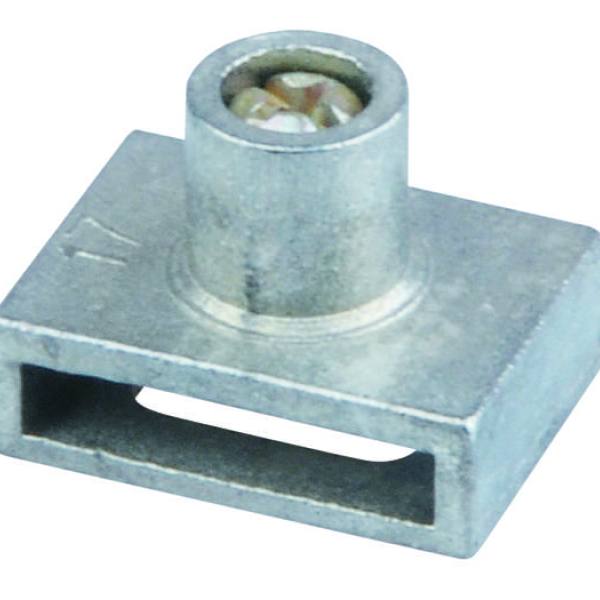 StrongLocks Kolík přídavný 8mm