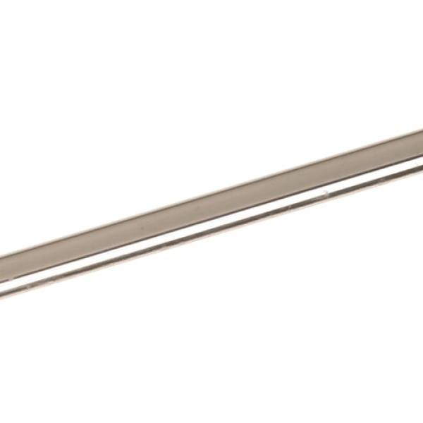 LEHMANN Tyč k rozvorovému zámku (292) 1000 mm