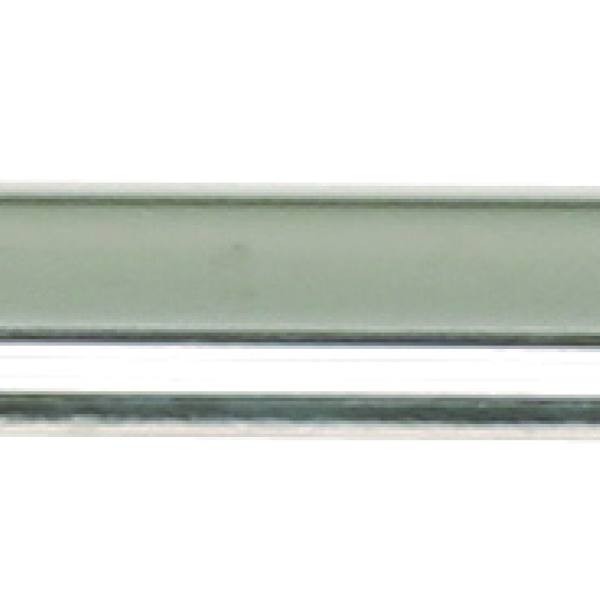 LEHMANN Tyč k rozvorovému zámku (292) 1200 mm