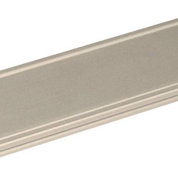 SEVROLL 04299 maska Elegant II 4,05m oliva