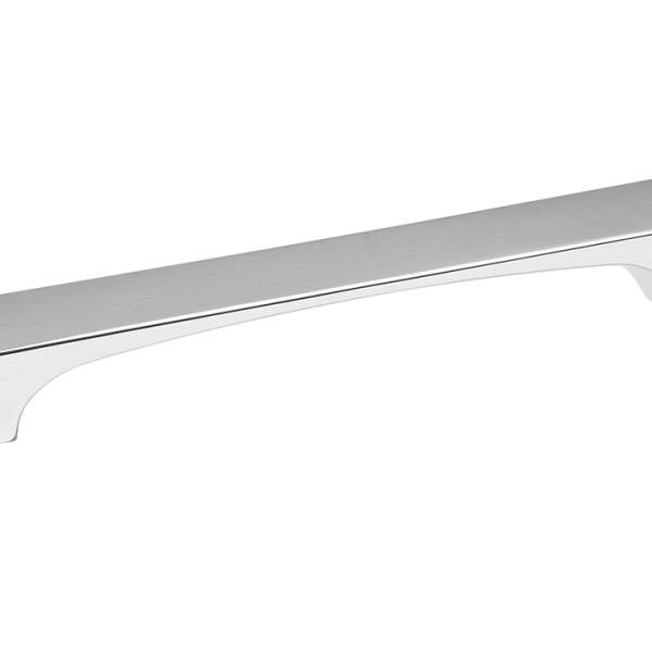 Marella Design úchytka Lama 160 chrom lesklý